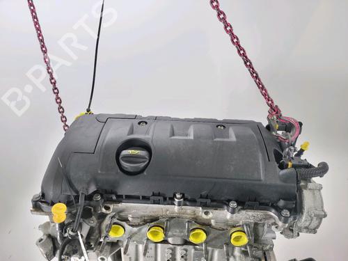 Engine MINI MINI (R56) One | BP30503107M1
