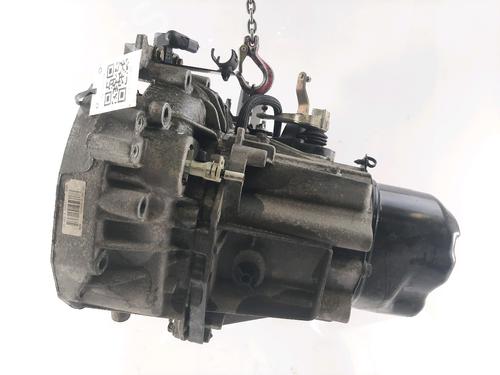Used Gearbox Gearbox 37627004 37627004