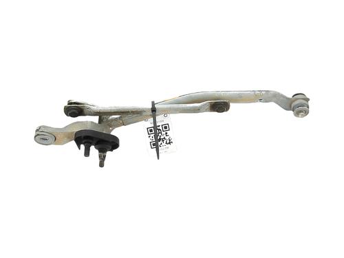 Front wipers mechanism TOYOTA AYGO (_B4_) 1.0 VVTi (KGB40) | BP19786678C83