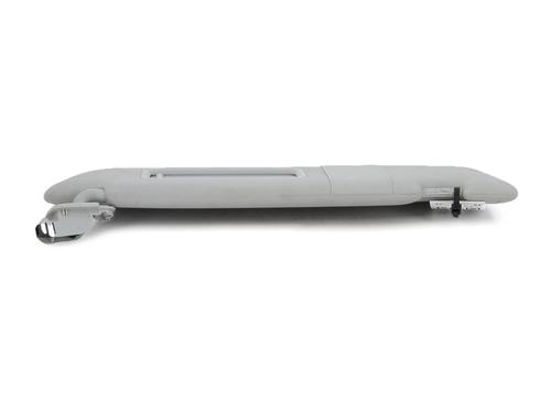 Right sun visor AUDI A5 (8T3) 3.0 TDI quattro | BP37869148I2 - Image 3