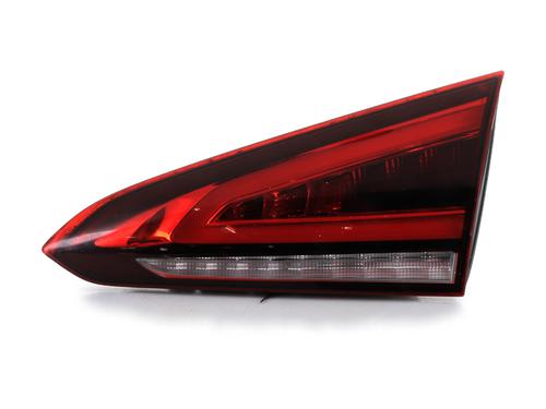 Used Right tailgate light MERCEDES-BENZ A-CLASS (W177) A 200 (177.087) (163 hp) 29988390