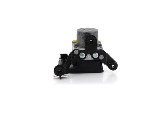 Módulo de ABS Módulo de ABS AUDI Q3 (8UB, 8UG) 2.0 TDI (150 hp) 34576063 34576063