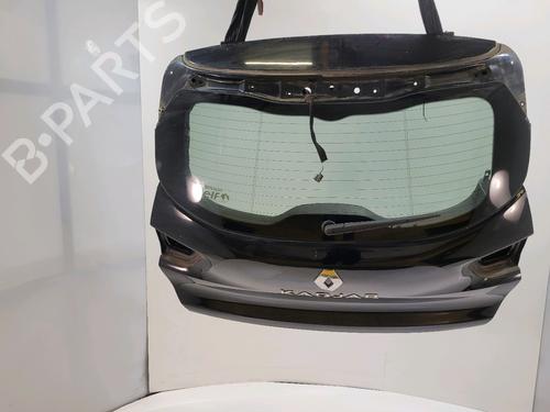 tailgate-renault-kadjar-ha_-hl_-2015-37482959 main image