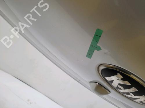Tailgate KIA CEE'D (JD) 1.6 CRDi 128 | BP39161579C6 - Image 5