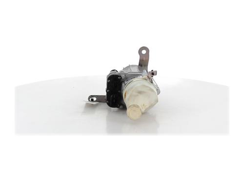 Used Steering pump OPEL ASTRA H GTC (A04) 1.7 CDTI (L08) (110 hp) 31326535