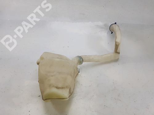 Used Windscreen washer tank Windscreen washer tank CITROËN C3 II (SC_) 1.4 HDi 70 (SC8HZC, SC8HR0, SC8HP4) (68 hp) 11120479 11120479