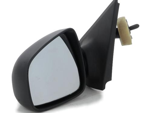 Left mirror DACIA LOGAN MCV II TCe 90 (K8M1, K8MA, K8AC) | BP34147205C26  - Image 6