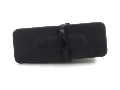 Trunk håndtak RENAULT TWINGO III (BCM_, BCA_) 1.0 SCe 70 (BCMB) (69 hp) 29416074