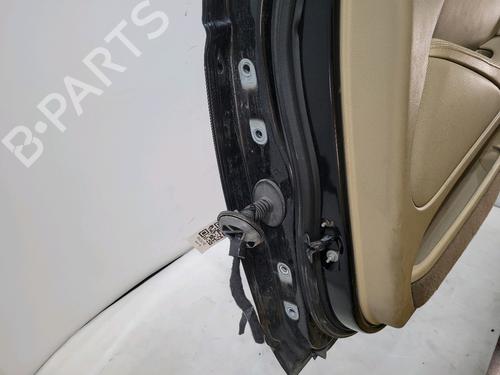 Dør høyre bak JAGUAR S-TYPE II (X200) 2.7 D | BP29579036C5 