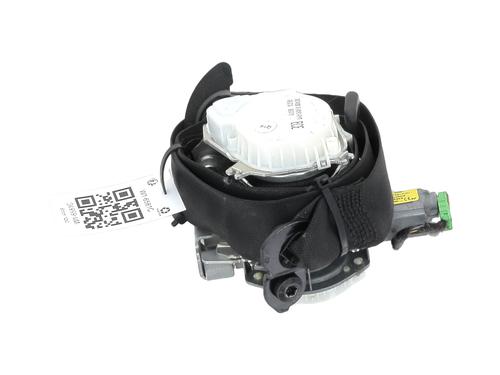 Used Front left seatbelt Front left seatbelt MERCEDES-BENZ GLK-CLASS (X204) 220 CDI 4-matic (204.984, 204.997) (170 hp) 33925471 33925471