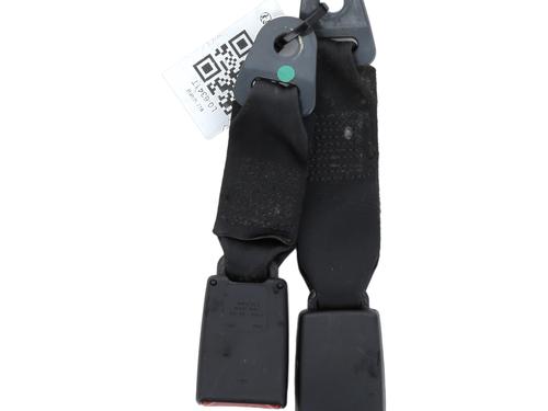 Seat buckle NISSAN MICRA III (K12) 1.2 16V | BP27906716I32 