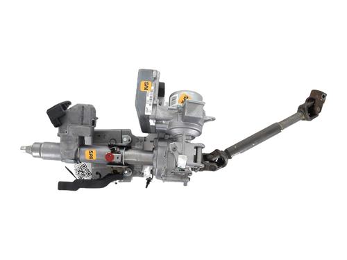 Rattakselaggregat FORD FIESTA VI (CB1, CCN) 1.6 ST200 | BP29145175M21 