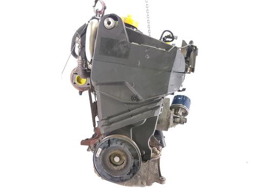 Motor Motor 38432154 38432154