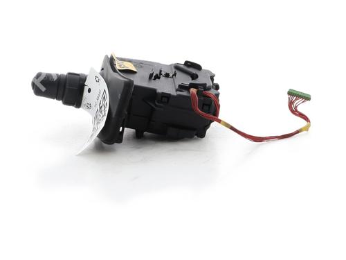 Switch RENAULT CLIO III (BR0/1, CR0/1) 1.5 dCi (C/BR0G, C/BR1G) | BP36962278I30 - Image 2