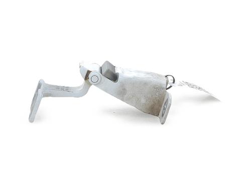 hingedoor-check-strap-renault-kangoo-express-fw01_-2008-39224398 main image