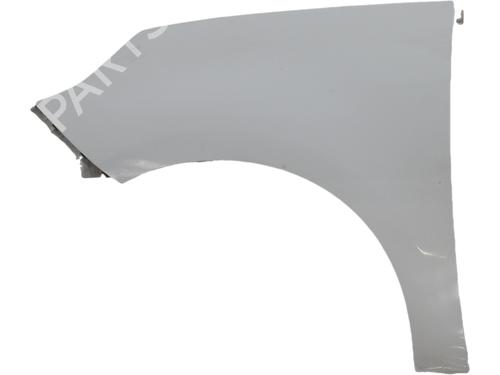 Forskærm venstre Forskærm venstre RENAULT SCÉNIC III (JZ0/1_) 1.5 dCi (106 hp) 34457976 34457976