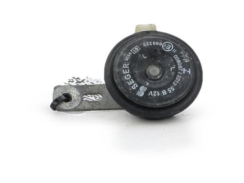 Used Horn Horn 39117124 39117124