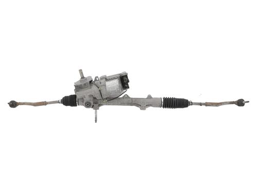 steering-rack-peugeot-207-wa_-wc_-2006-2007-2008-2009-2010-2011-2012-2013-2014-2015-31963289 main image