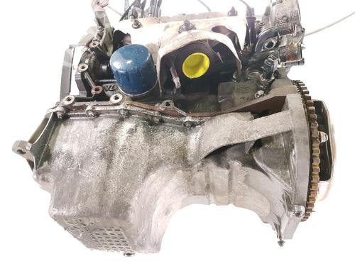Engine DACIA SANDERO  | BP34610816M1  - Image 9