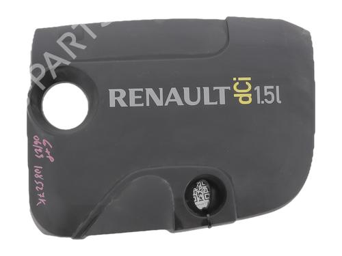 Used Upper protection Upper protection 36877295 36877295