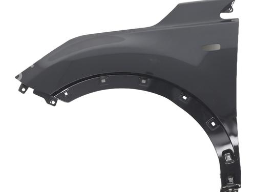 left-front-fenders-kia-stonic-yb-2017-31875482 main image