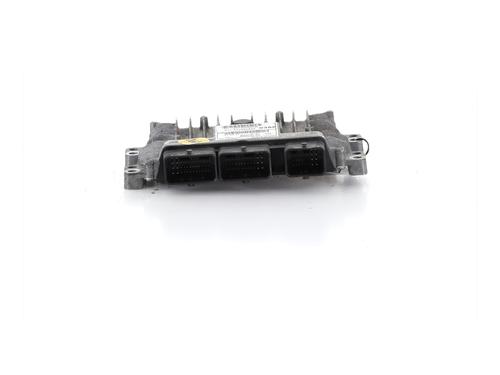 Centralita motor Centralita motor RENAULT KANGOO Express (FW0/1_) [2008-2026] 36012950 36012950