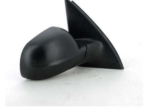 Right mirror SEAT AROSA (6H1) 1.0 | BP15626924C27 