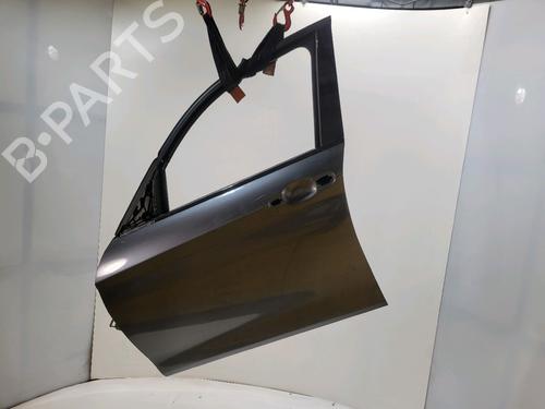 Porte avant gauche Porte avant gauche 36945633 36945633