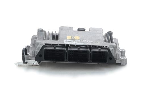 Used Engine control unit (ECU) Engine control unit (ECU) RENAULT LAGUNA III Grandtour (KT0/1) 2.0 dCi (KT07, KT0J, KT14, KT1A, KT1S) (131 hp) 33190514 33190514