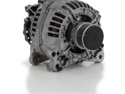 Alternator SEAT IBIZA IV (6J5, 6P1) 1.4 TDI | BP28121950M7 