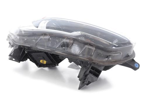 Used Right headlight Right headlight 37064936 37064936