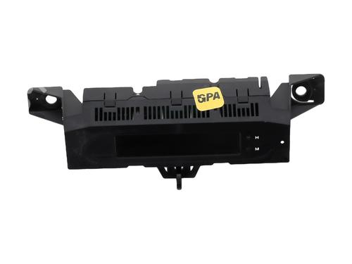 Used Instrument cluster RENAULT TWINGO I (C06_) 1.2 16V (C06C, C06D, C06K) (75 hp) 32400747