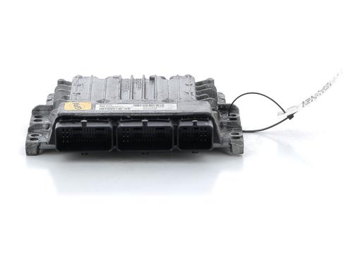 Used Engine control unit (ECU) Engine control unit (ECU) RENAULT MEGANE III Hatchback (BZ0/1_, B3_) 1.5 dCi (BZ09, BZ0D, BZ1W, BZ29, BZ14) (110 hp) 22795460 22795460