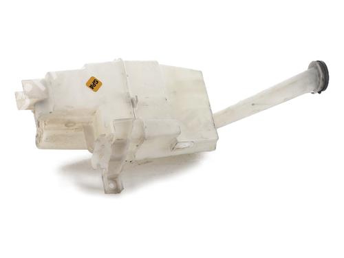 windscreen-washer-tank-nissan-x-trail-ii-t31-2007-2008-2009-2010-2011-2012-2013-2014-2015-2016-2017-2018-32076675 main image