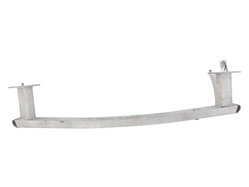 Used Front bumper reinforcement Front bumper reinforcement PEUGEOT EXPERT Tepee (VF3X_) 1.6 HDi 90 16V (90 hp) 34230491 34230491