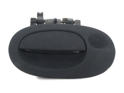 Trunk håndtak RENAULT KANGOO (KC0/1_) 1.5 dCi (KC08, KC09) (82 hp) 30957863