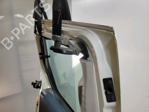 Porta scorrevole sinistra CITROËN BERLINGO MULTISPACE (B9) 1.6 HDi 90 | BP30503718C74 