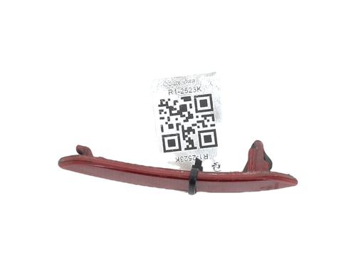 Feu de pare-chocs arrière droit RENAULT CLIO IV (BH_) 1.5 dCi 75 (75 hp) 26444470