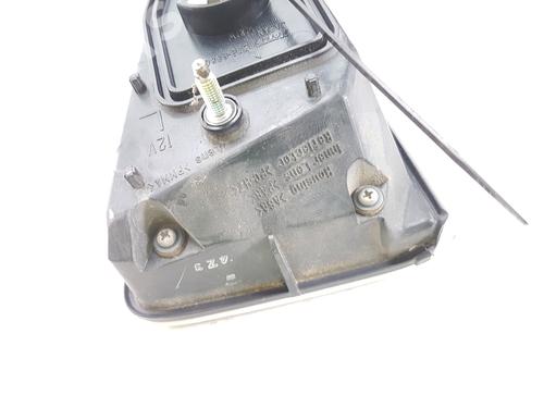 Left tailgate light NISSAN MURANO I (Z50) 3.5 4x4 | BP10437467C79 