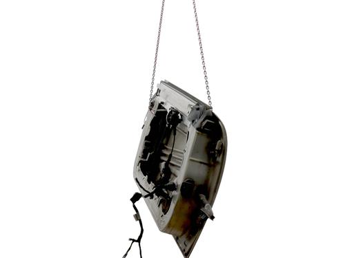 Left front door MINI MINI (R56) Cooper | BP27454845C2 