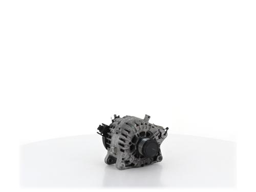 Alternator FORD TRANSIT CUSTOM V362 Van (FY, FZ) 2.0 EcoBlue | BP37064753M7 - Image 4