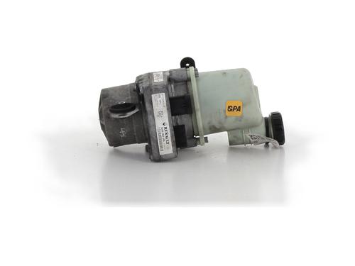 Steering pump DACIA SANDERO 1.5 dCi | BP31797089M99 - Image 4