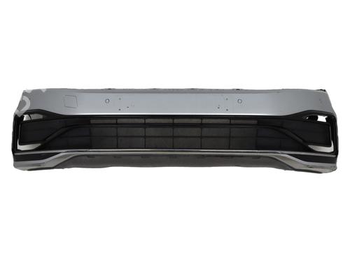Bumper voor VW PASSAT B8 Variant (3G5, CB5) 1.4 GTE Hybrid (218 hp) 25481259