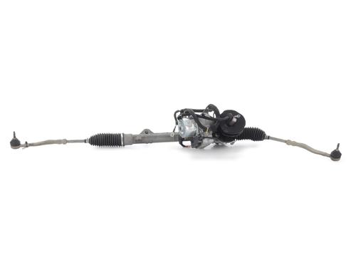 Steering rack PEUGEOT 2008 I (CU_) 1.2 THP 110 / PureTech 110 | BP39736259M22 - Image 2