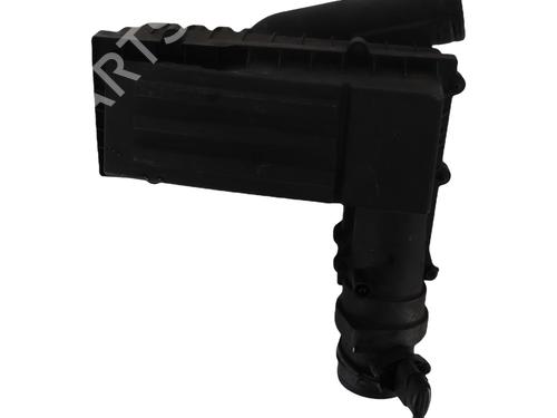 Air filter box VW TOURAN (1T1, 1T2) 2.0 TDI | BP32278369M87