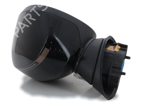 Right mirror MINI MINI (F55) Cooper | BP29416075C27 