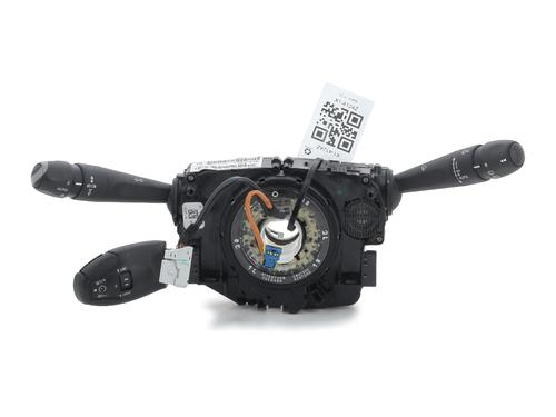 Kombi Kontakt / Stilkkontakt PEUGEOT 208 I (CA_, CC_) 1.2 PureTech 82 (82 hp) 29930764