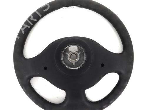 Steering wheel DACIA LOGAN MCV (KS_) 1.6 (KS0B, KS0D, KS0F) | BP32434259C49