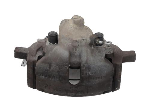 Used Left front brake caliper SEAT ALHAMBRA (7V8, 7V9) 1.9 TDI (115 hp) 29470630