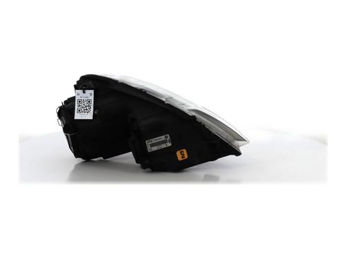 Venstre forlygte VW EOS (1F7, 1F8) 2.0 TDI | BP29444067C28 